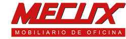 logo-mecux_contactar