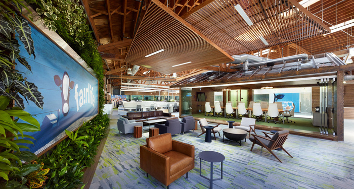 fairlife-offices-chicago-8-700x427