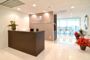 Castellon & Company (by Actiu)