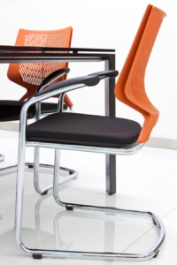 Espumados (by Actiu)