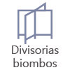 icono-divisorias-biombos