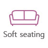 icono-soft-seating