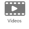 icono-videos