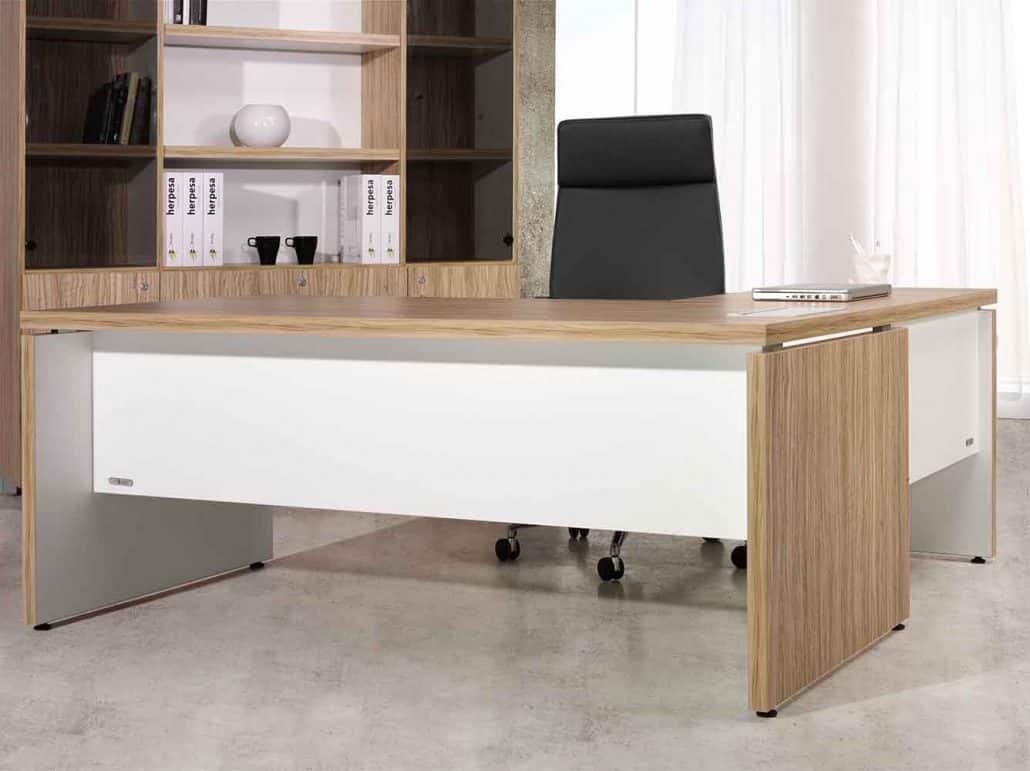 mesas, Mobiliario de oficina en Zaragoza