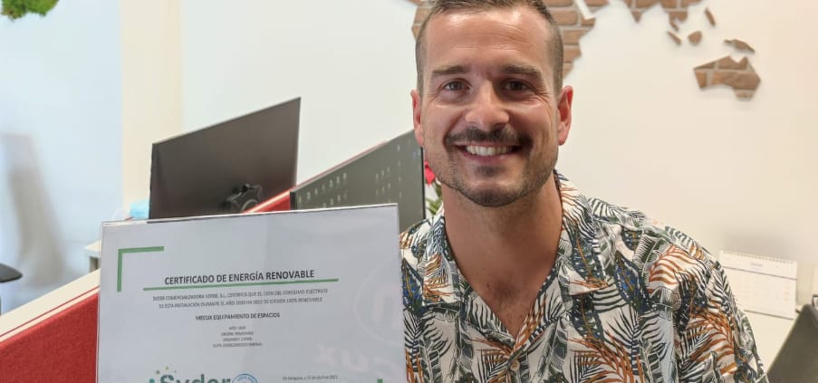 Marcador de posición