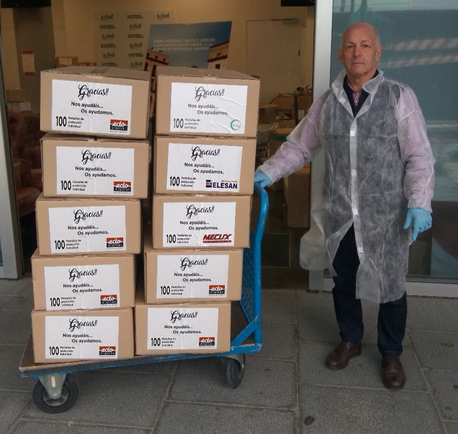 Marcador de posición