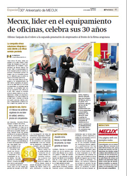 Marcador de posición