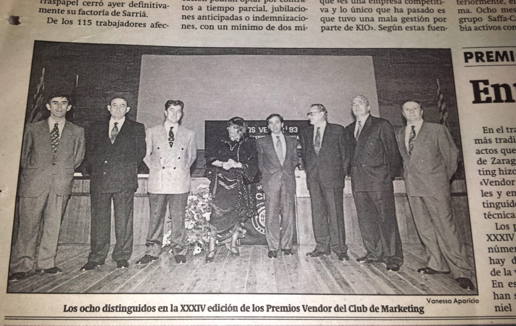 Marcador de posición