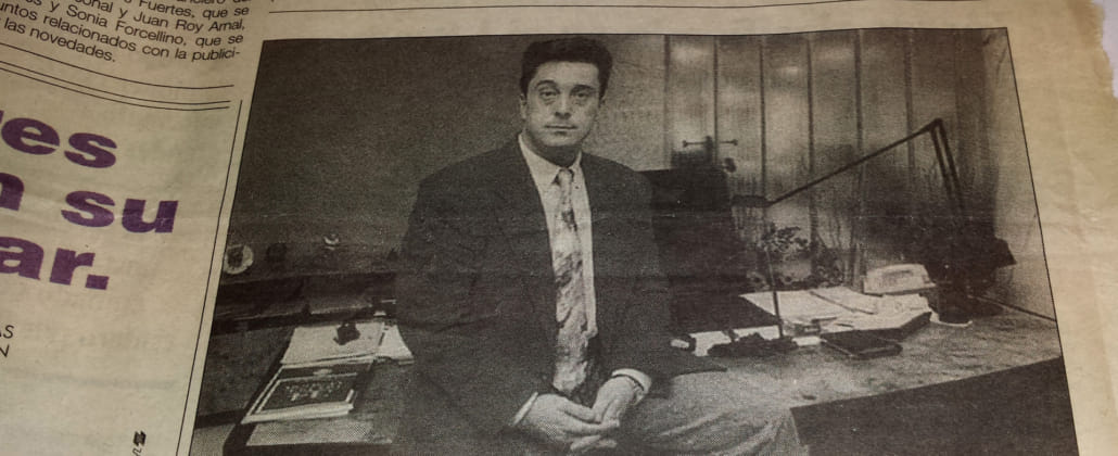 Marcador de posición