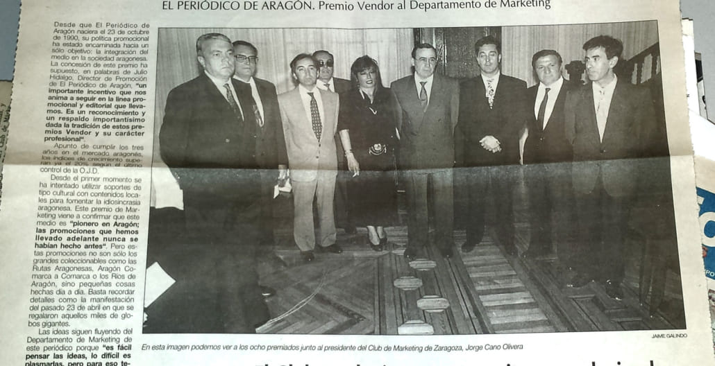 Marcador de posición