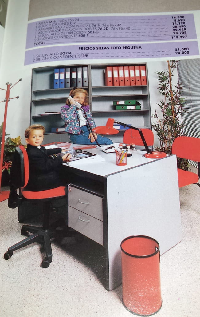 Marcador de posición