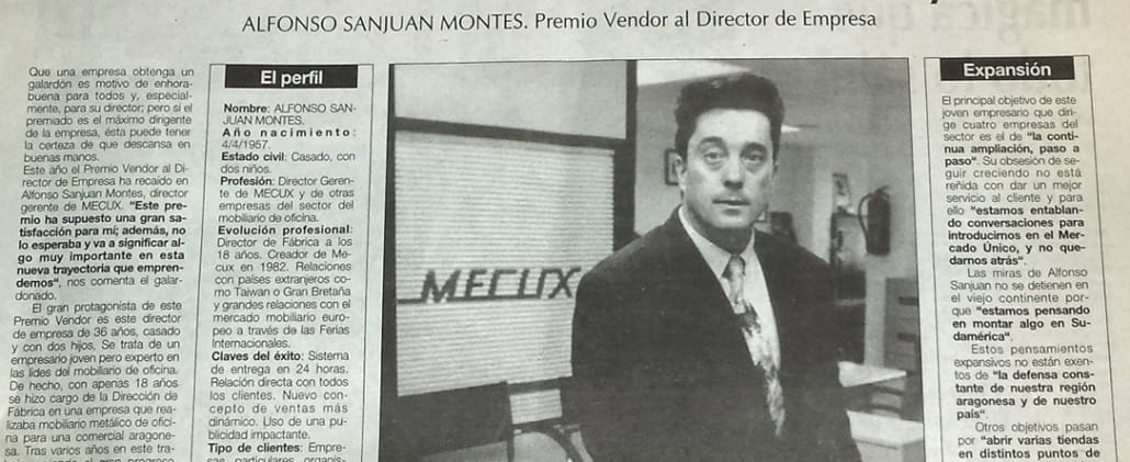 Marcador de posición