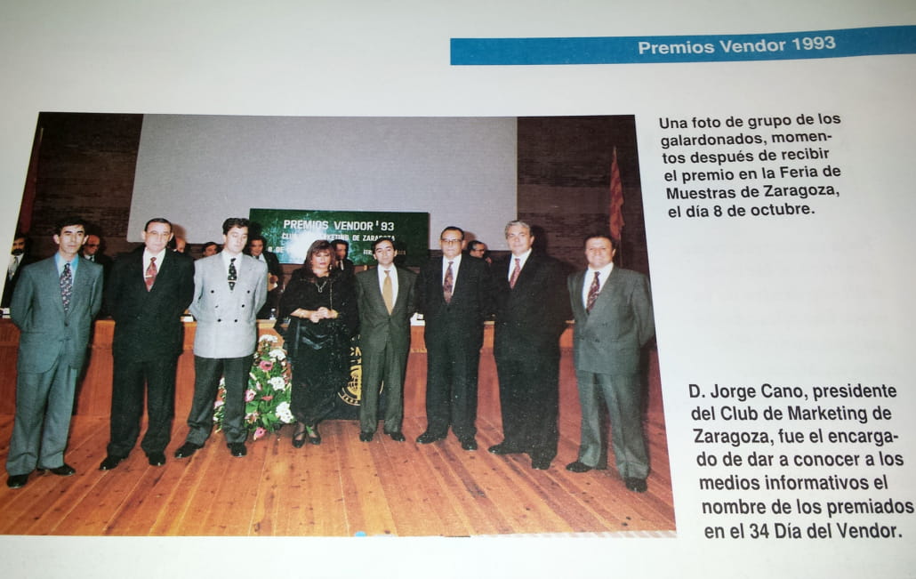 Marcador de posición