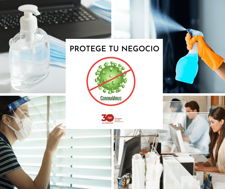 Marcador de posición