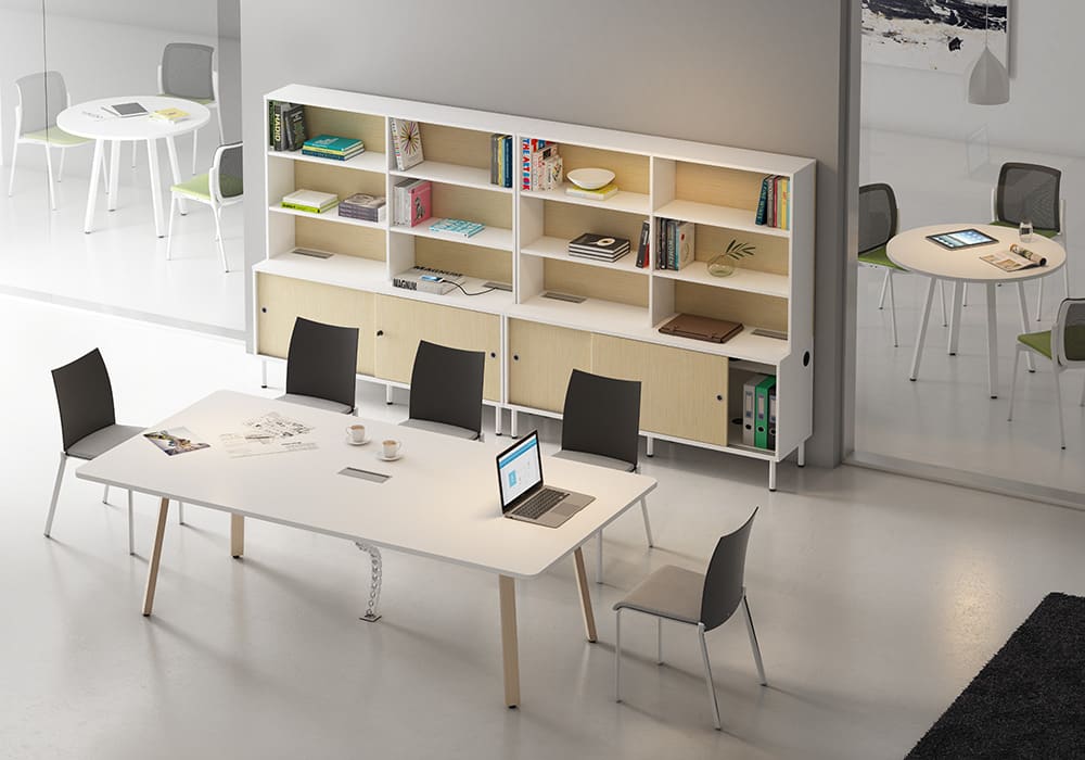 Marcador de posición