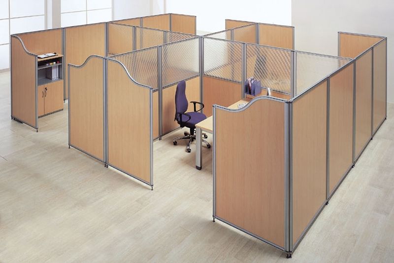 Marcador de posición