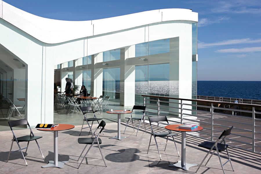 Marcador de posición