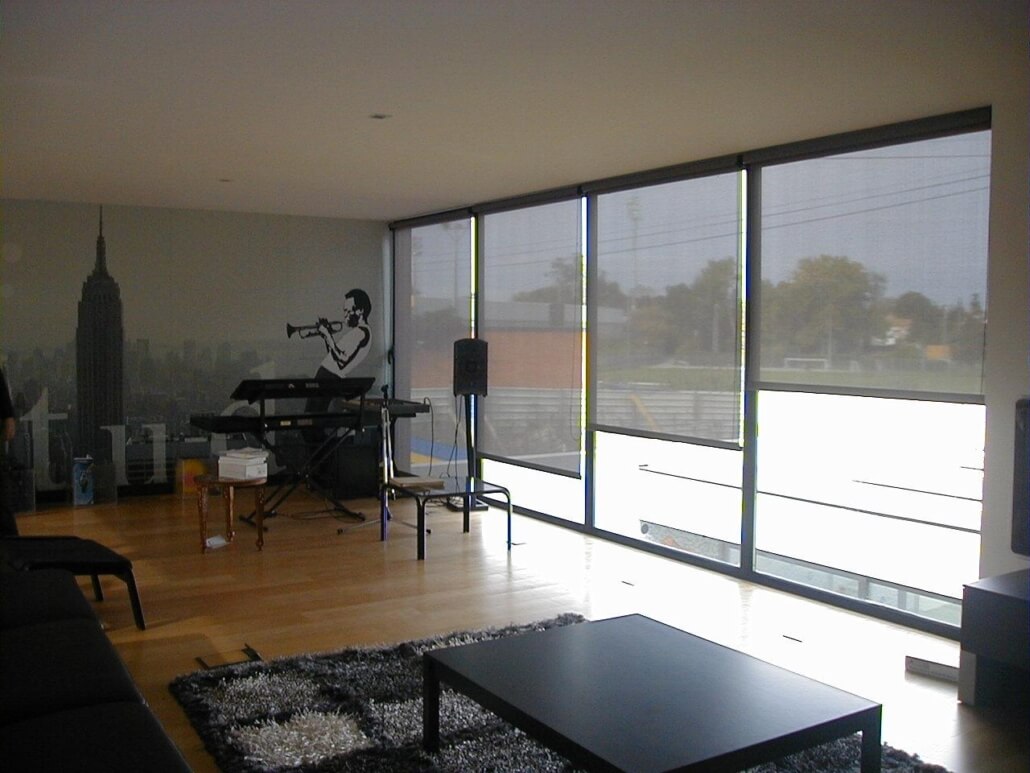 Marcador de posición