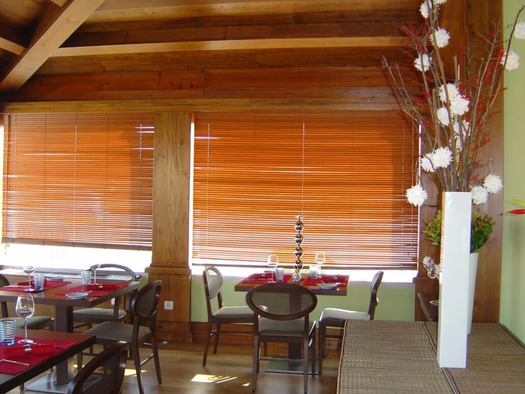 Marcador de posición