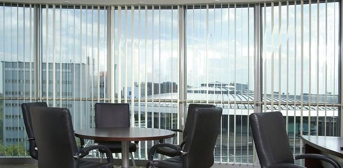 Marcador de posición