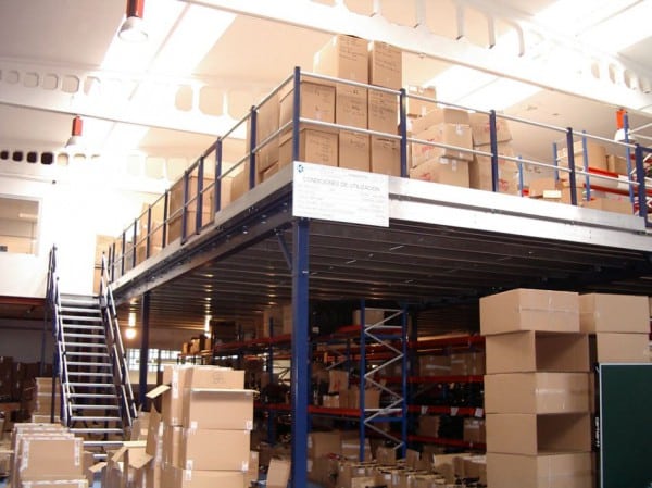 Marcador de posición