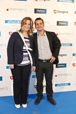 Marcador de posición