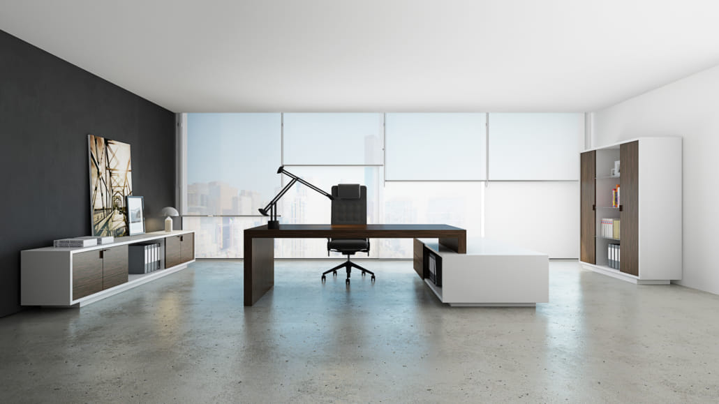 Marcador de posición