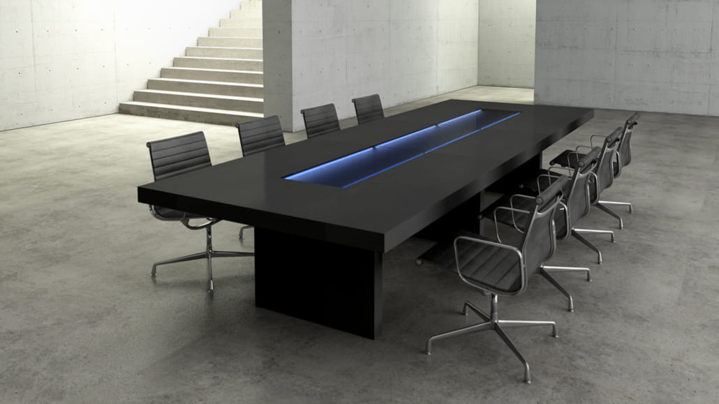 Marcador de posición