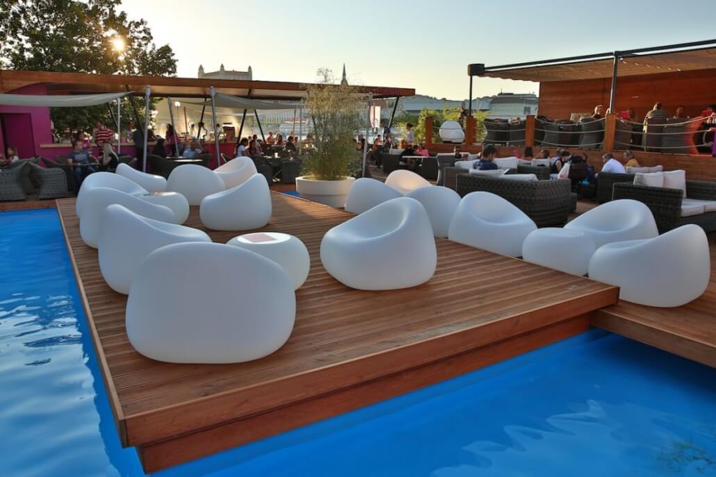 Marcador de posición