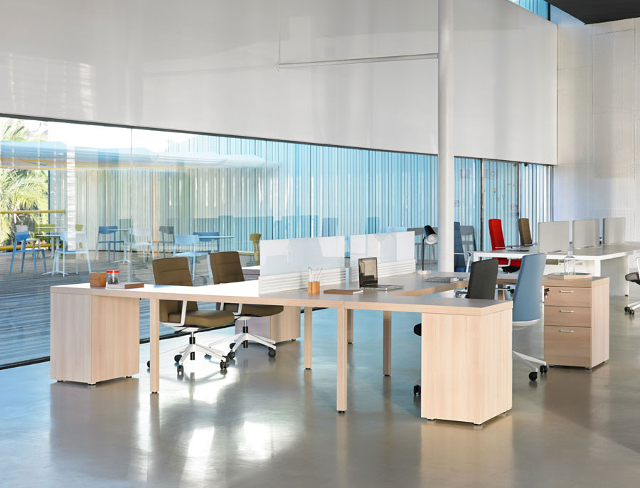 Marcador de posición