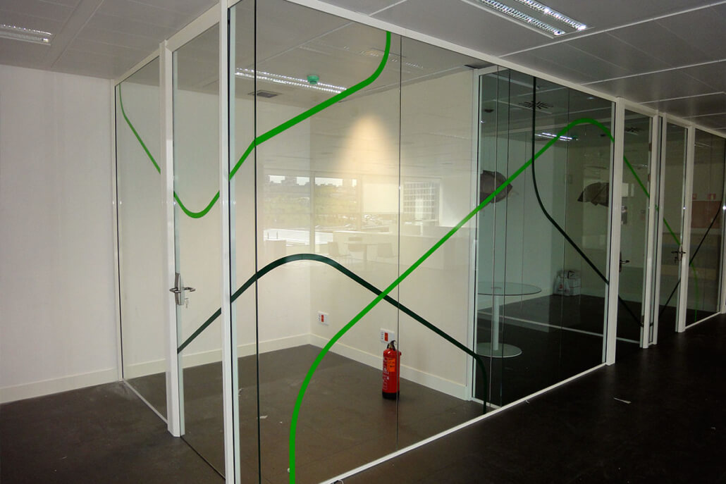 Marcador de posición