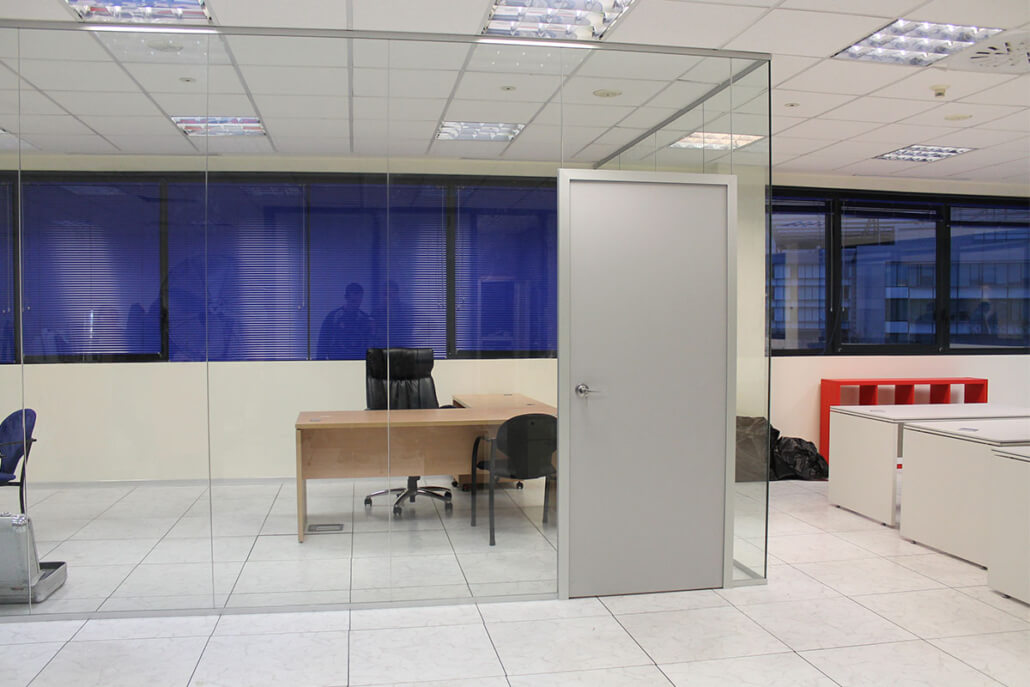 Marcador de posición