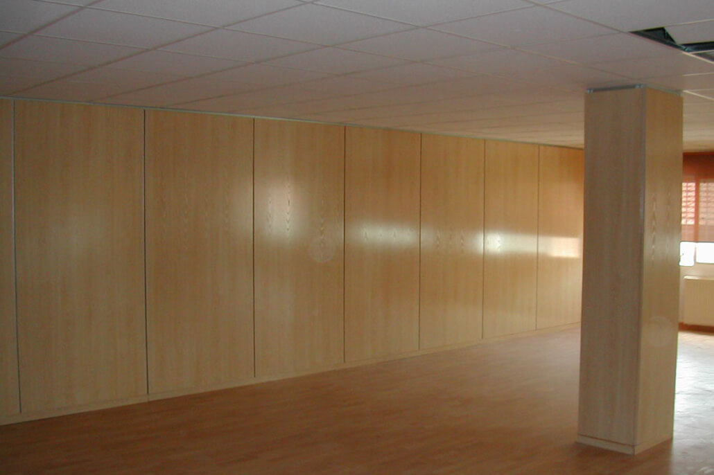 Marcador de posición