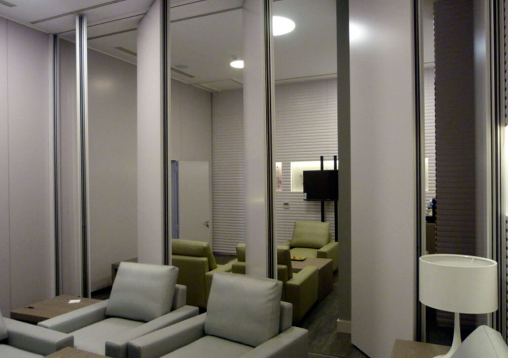 Marcador de posición