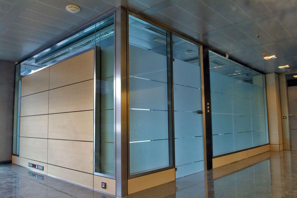 Marcador de posición