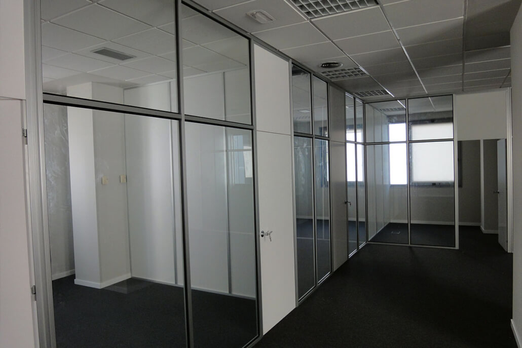 Marcador de posición