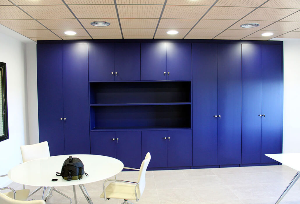 Marcador de posición