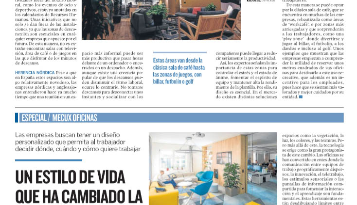 Marcador de posición