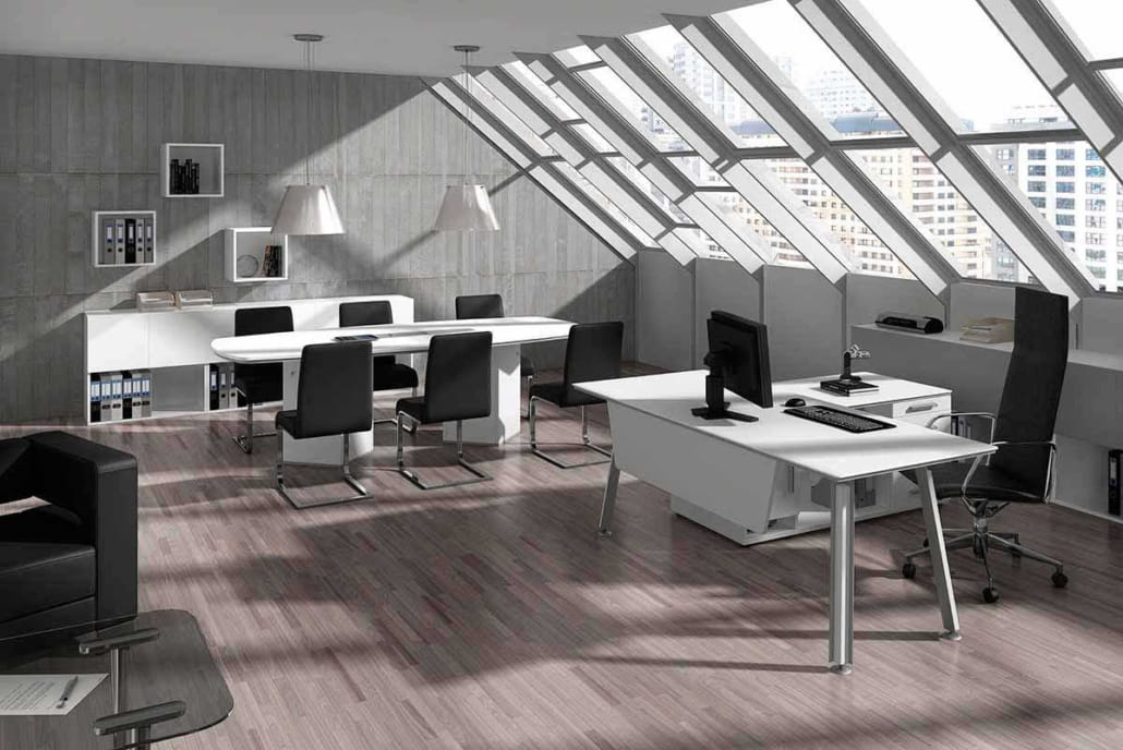 Marcador de posición