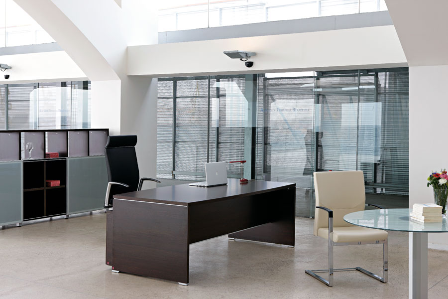 Marcador de posición