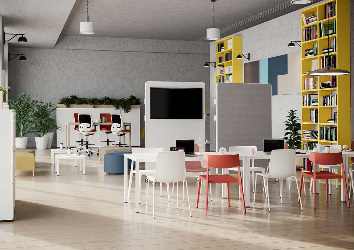 Marcador de posición