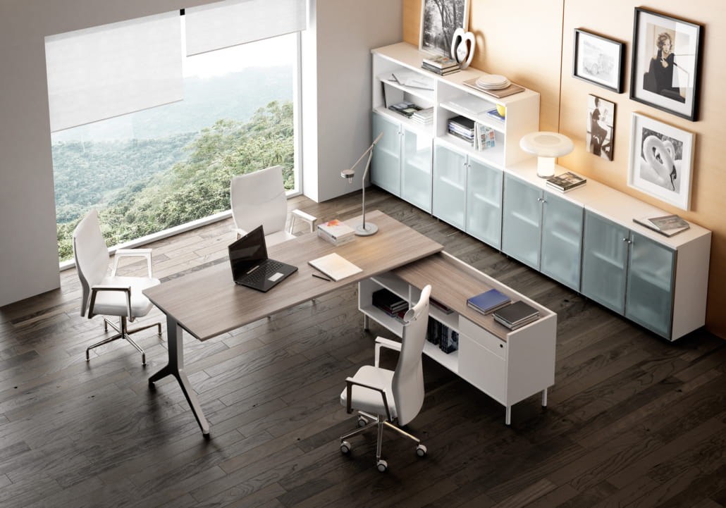 Marcador de posición