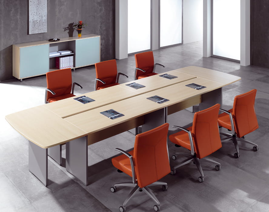 Marcador de posición