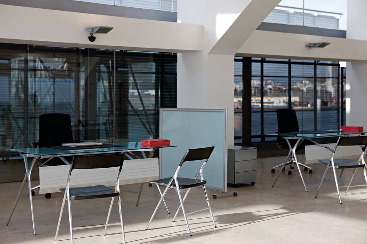 Marcador de posición