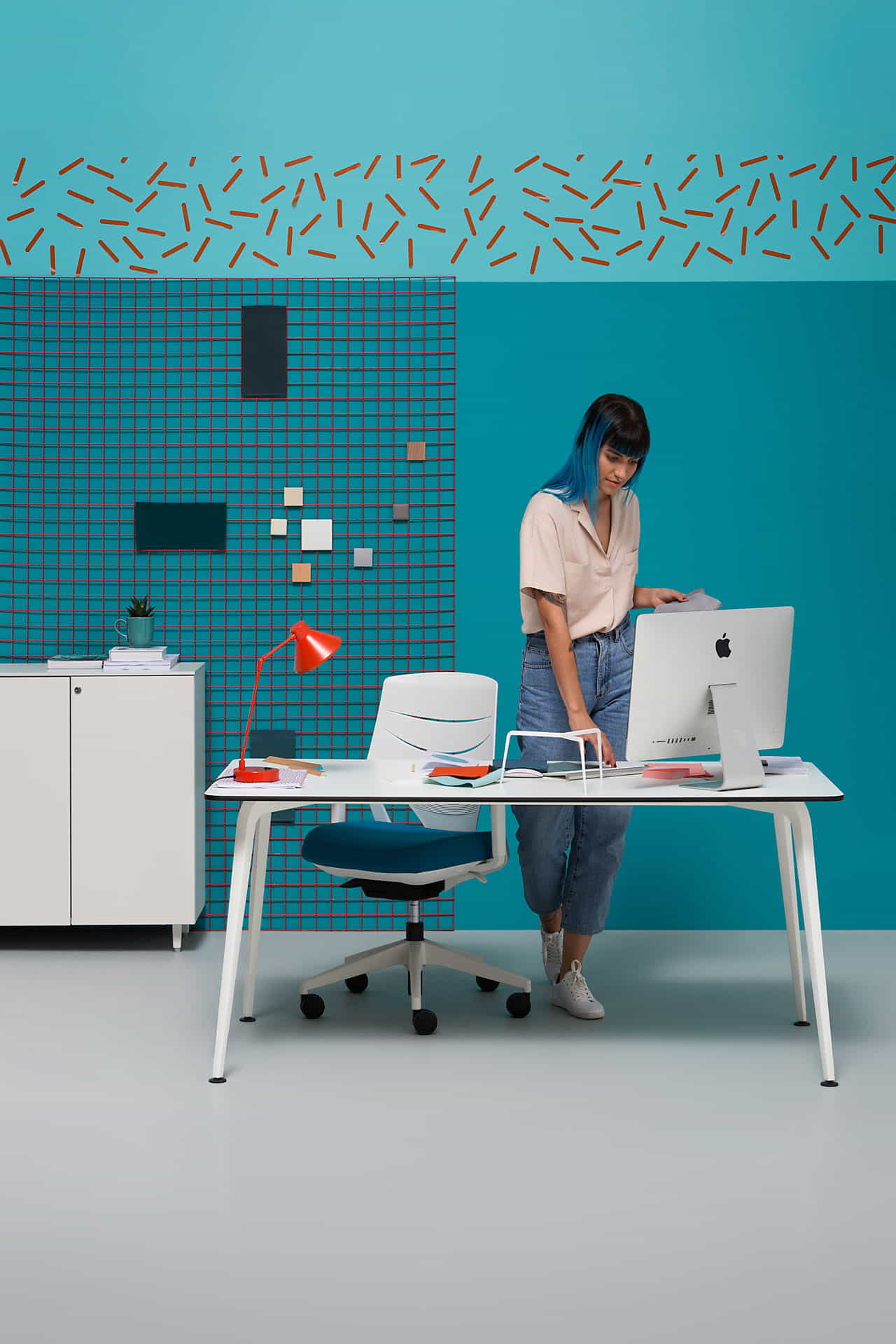 Marcador de posición