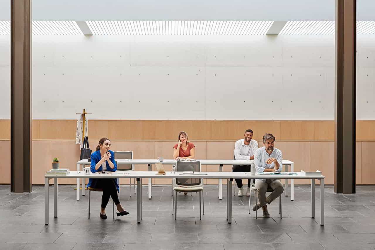 Marcador de posición