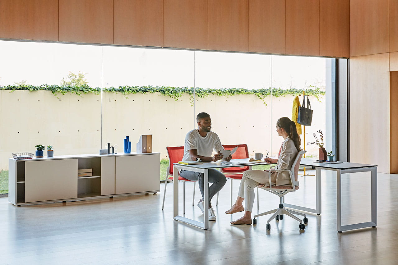 Marcador de posición