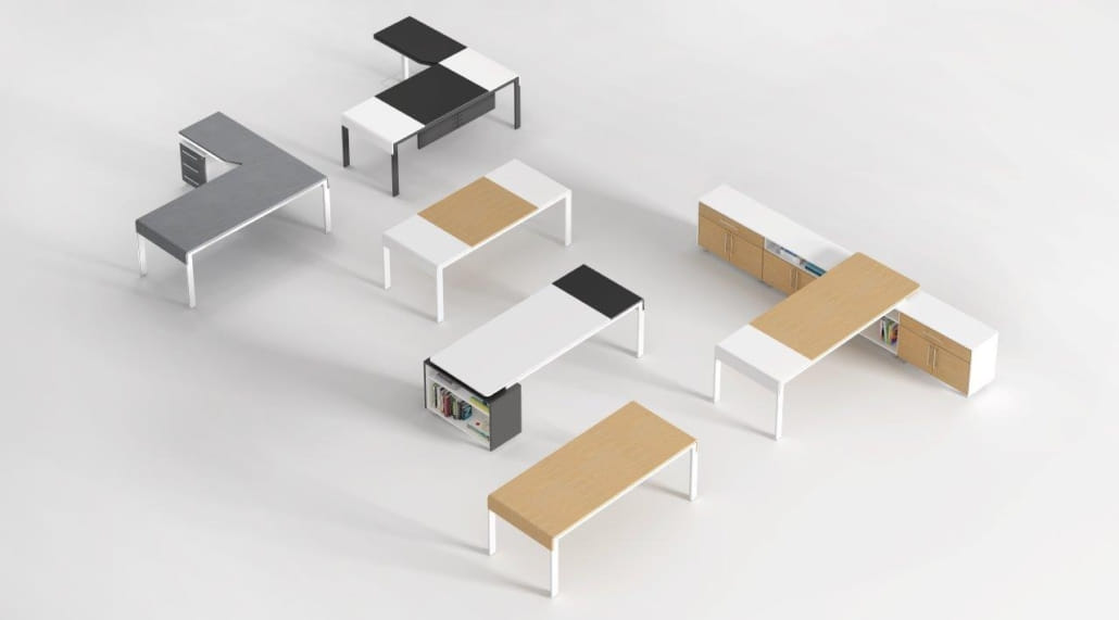 Marcador de posición