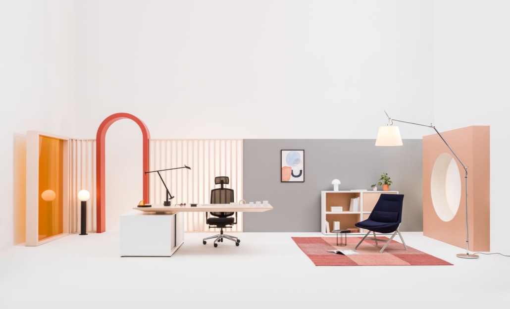 Marcador de posición