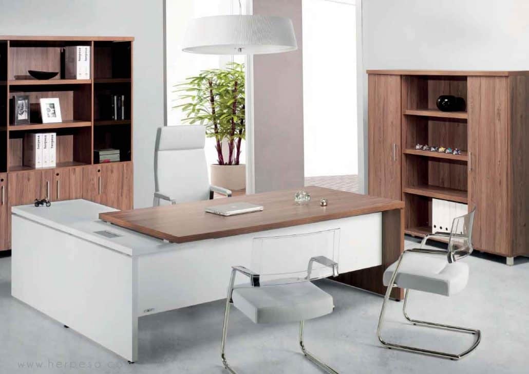 Marcador de posición